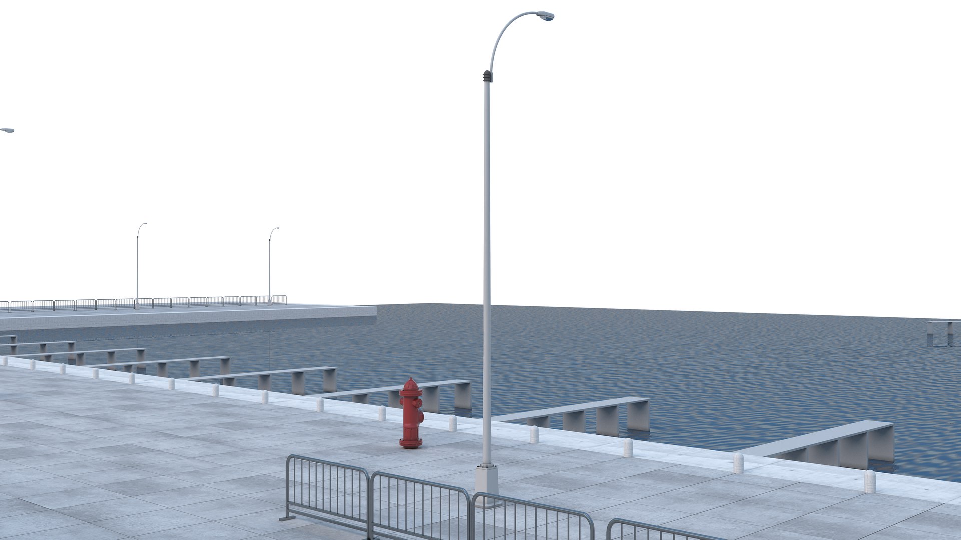 Marina 3D model https://p.turbosquid.com/ts-thumb/3f/twbD7e/Ce/marina6/jpg/1638360556/1920x1080/fit_q87/67f7cbc59a4f24cb2d0b9982a8790abac932188f/marina6.jpg