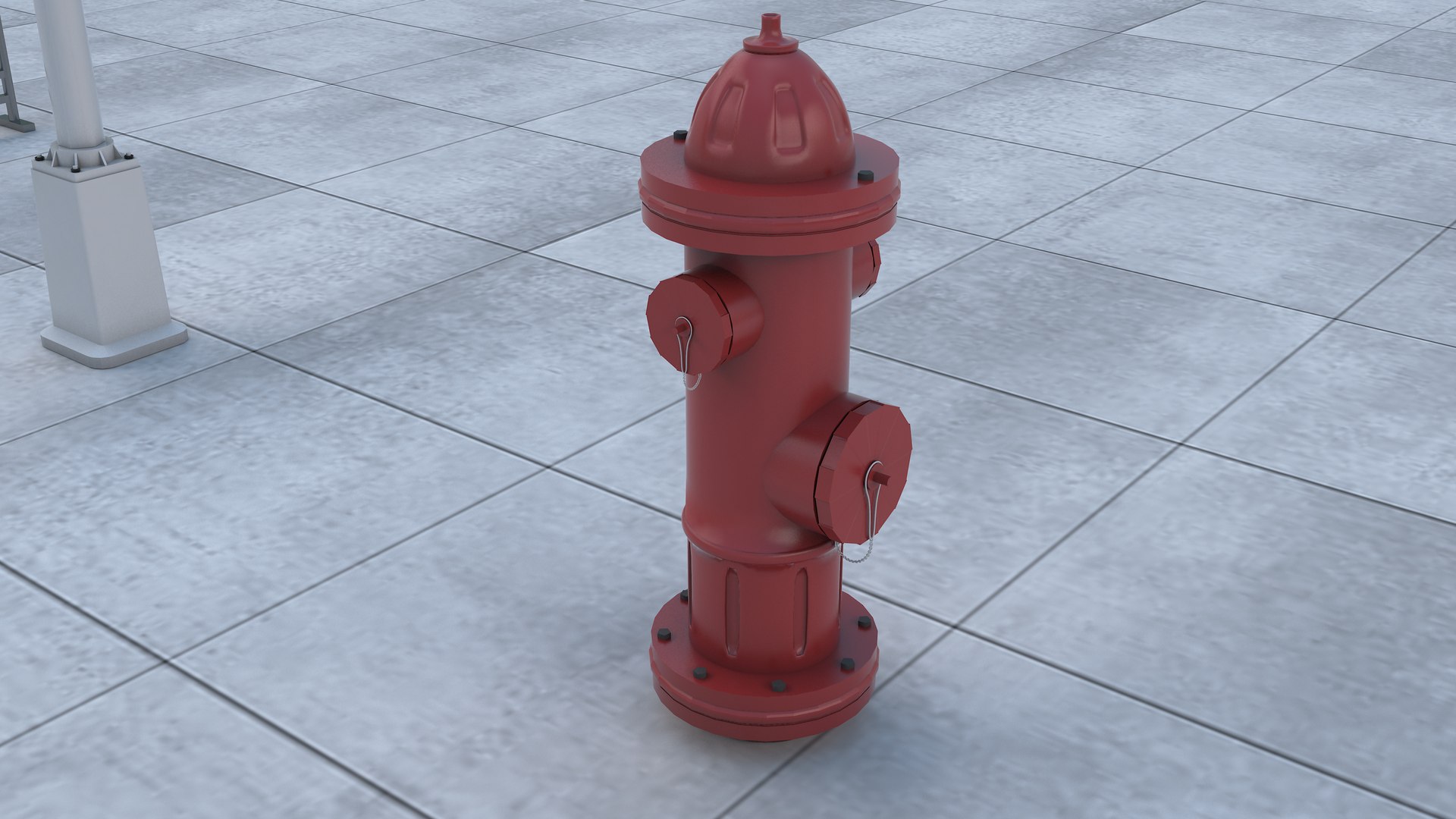 Marina 3D model https://p.turbosquid.com/ts-thumb/3f/twbD7e/Cn/marina8/jpg/1638360542/1920x1080/fit_q87/78869cea183b9f16a00143f9b7a5d8c653e957ed/marina8.jpg