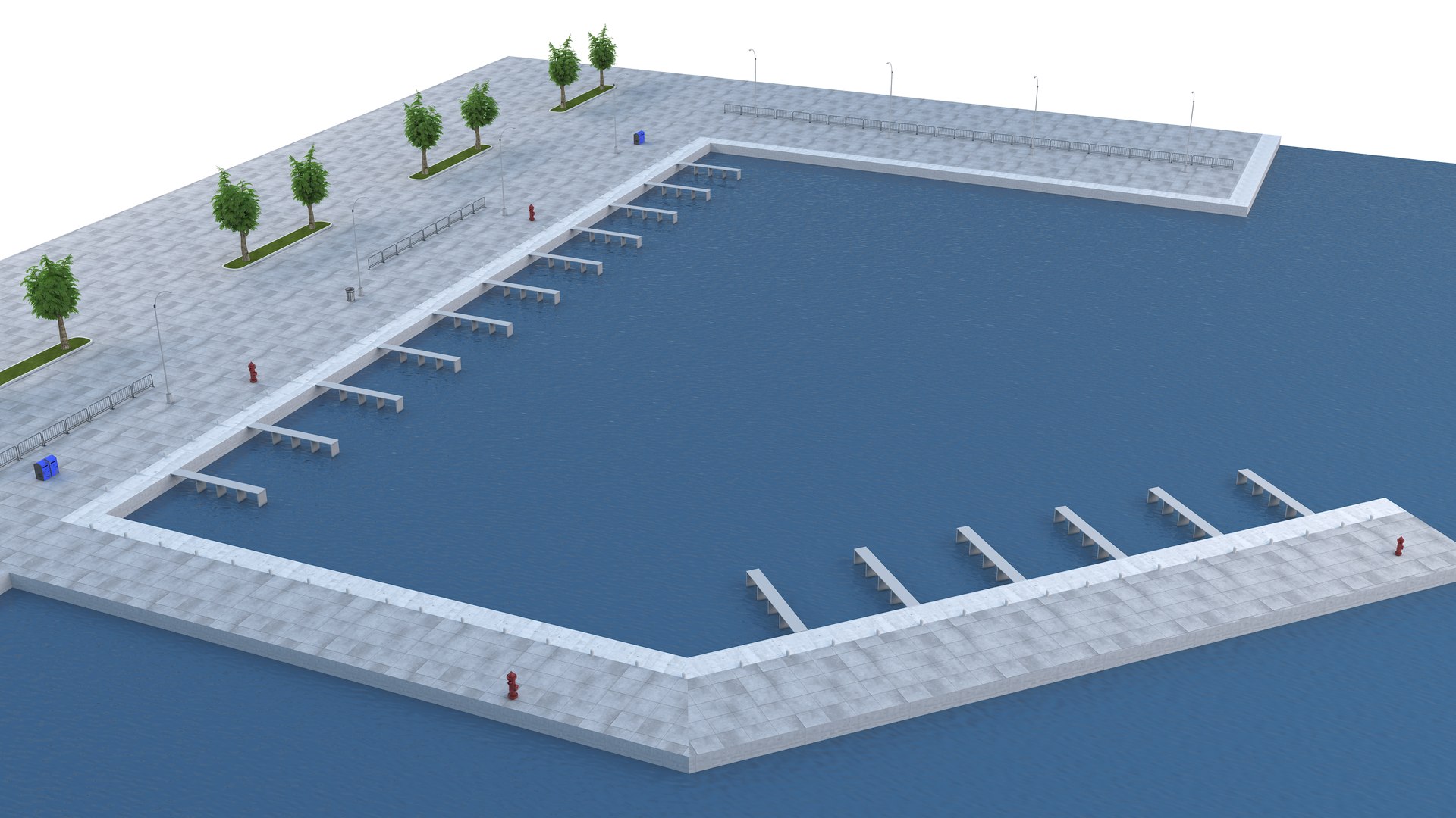 Marina 3D model https://p.turbosquid.com/ts-thumb/3f/twbD7e/D9/marina11/jpg/1638360593/1920x1080/fit_q87/ff90b6ce80b30a85480edd46cbf1231820f9e632/marina11.jpg