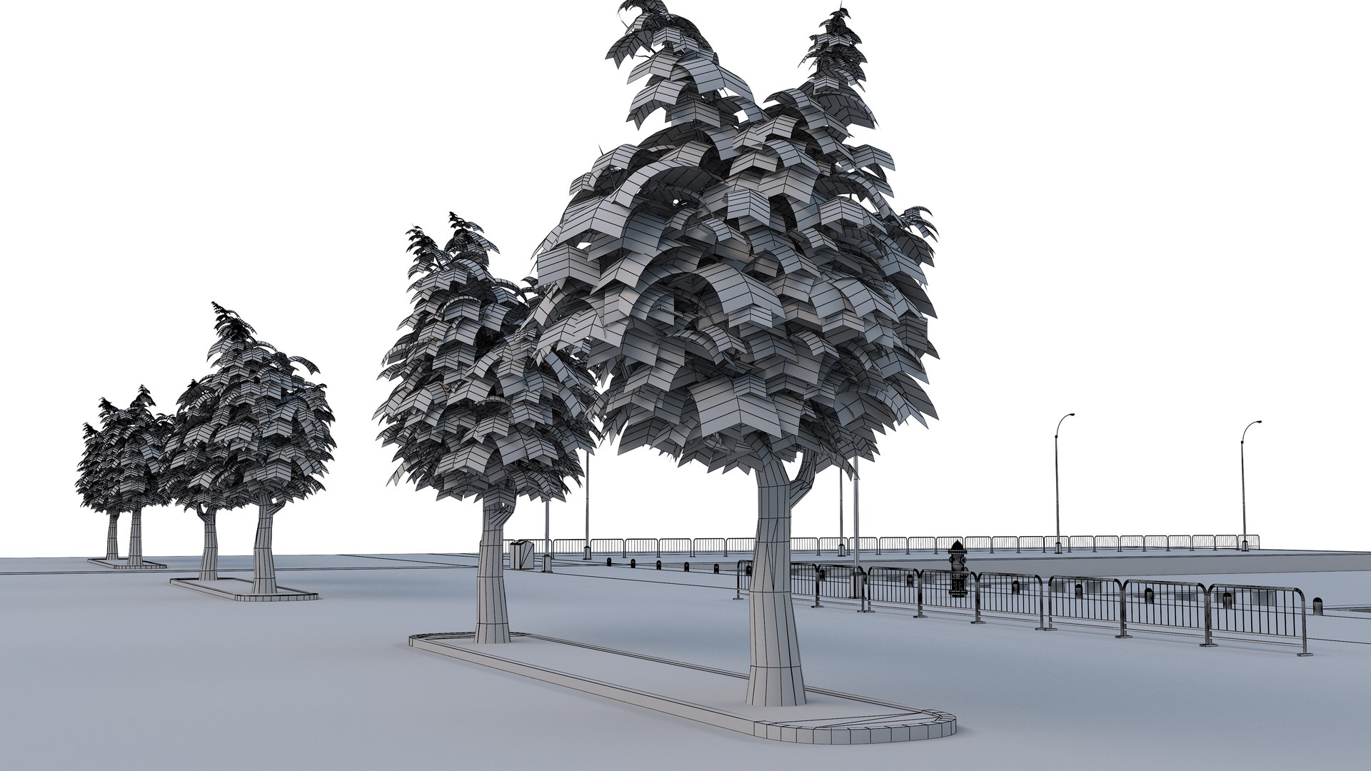 Marina 3D model https://p.turbosquid.com/ts-thumb/3f/twbD7e/J9/marina19/jpg/1638360559/1920x1080/fit_q87/7c4b888c0141e1a0dfd773be0c915bb75519799f/marina19.jpg