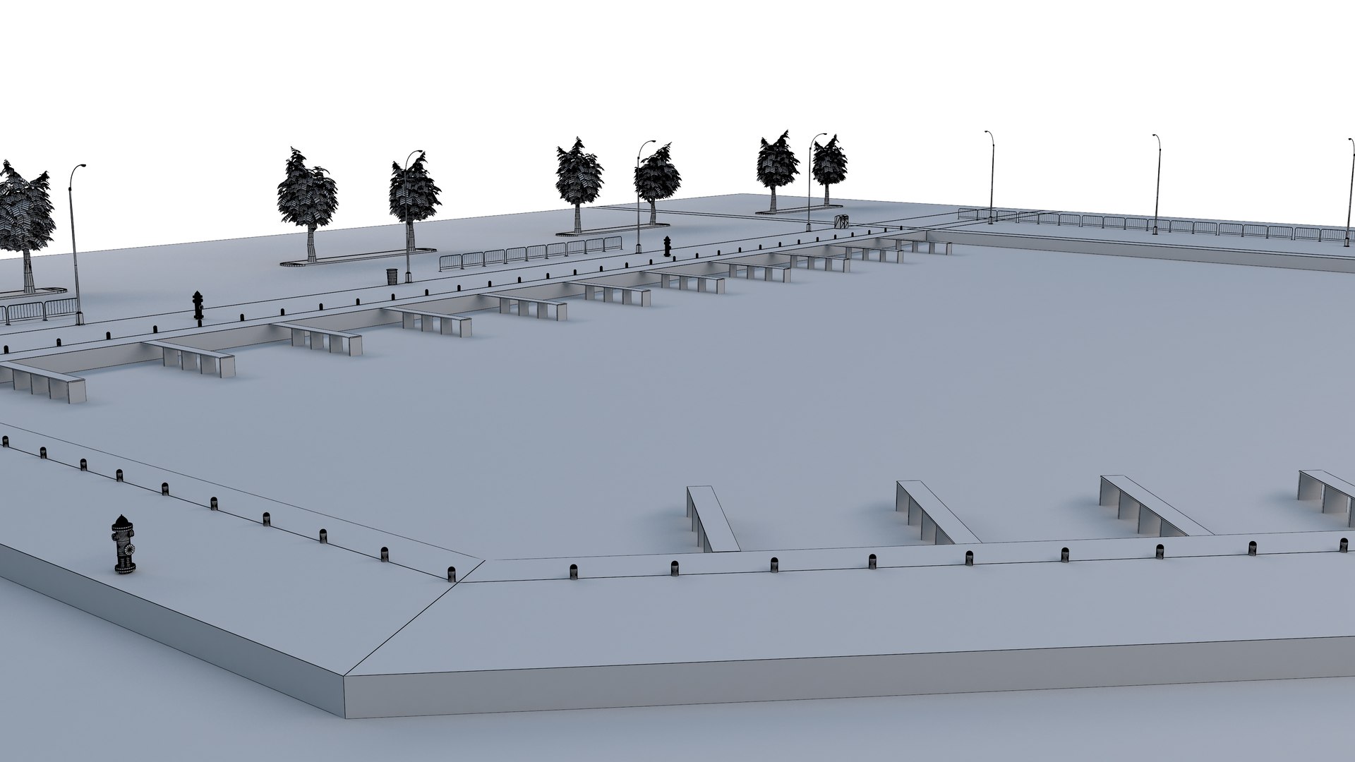 Marina 3D model https://p.turbosquid.com/ts-thumb/3f/twbD7e/RT/marina23/jpg/1638360521/1920x1080/fit_q87/a9f370c441594bc9b14de9100b66dfd29df24f72/marina23.jpg