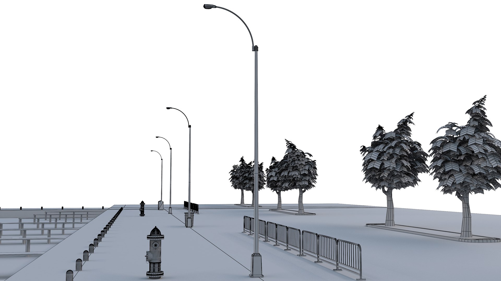 Marina 3D model https://p.turbosquid.com/ts-thumb/3f/twbD7e/S1/marina20/jpg/1638360531/1920x1080/fit_q87/e98f9ab79e1d0decaa0179f6a5901e1404e85a7e/marina20.jpg