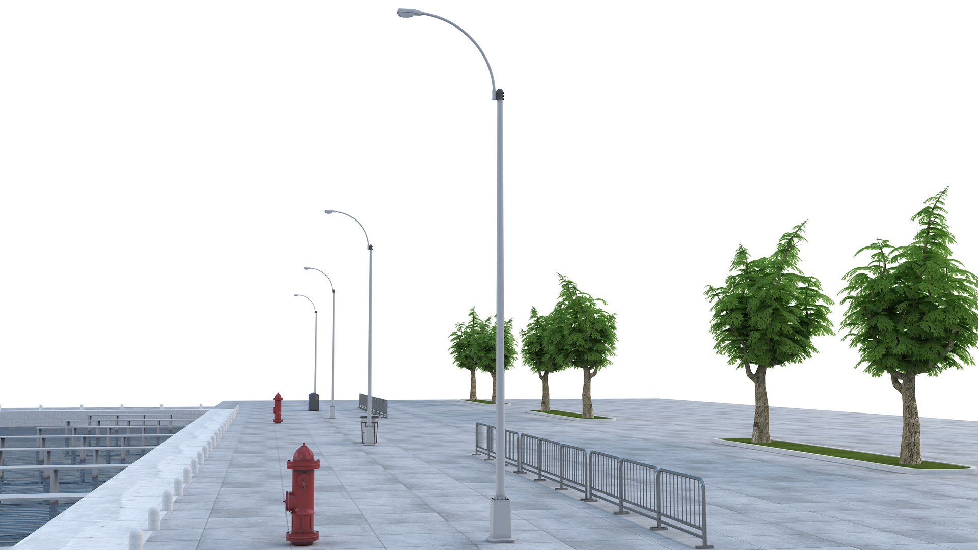 Marina 3D model https://p.turbosquid.com/ts-thumb/3f/twbD7e/nf/marina9/jpg/1638360534/1920x1080/fit_q87/df3f5d7b7416fbb31e14e71488411ad964a2c16f/marina9.jpg