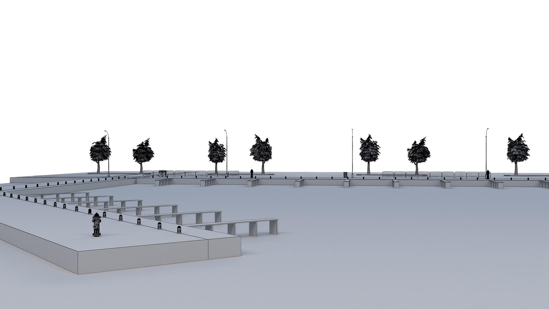Marina 3D model https://p.turbosquid.com/ts-thumb/3f/twbD7e/pf/marina15/jpg/1638360521/1920x1080/fit_q87/0cba786a7b91733a0eb04723096a10ba03c5e59e/marina15.jpg