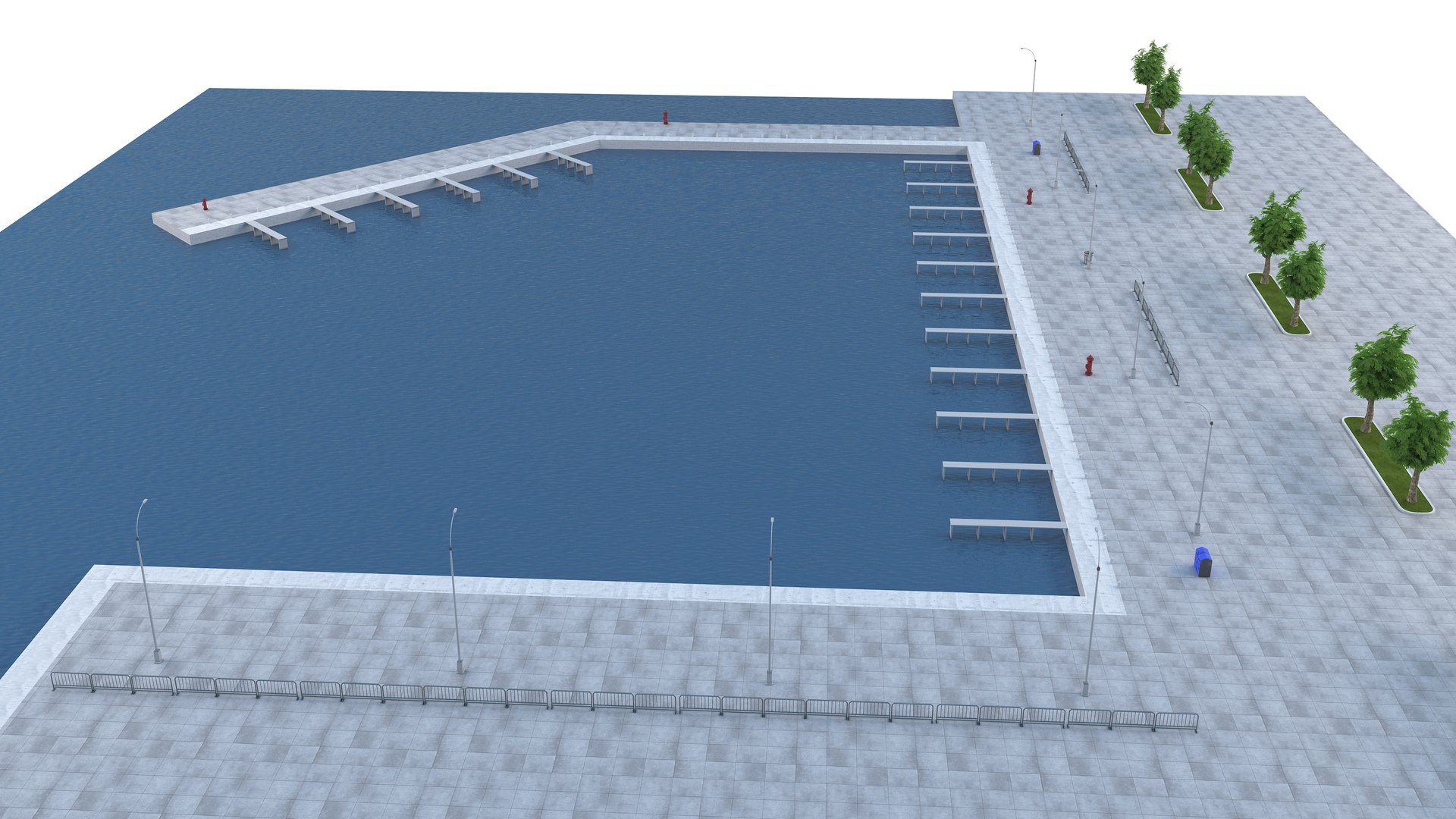 Marina 3D model https://p.turbosquid.com/ts-thumb/3f/twbD7e/se/marina7/jpg/1638360602/1920x1080/fit_q87/5f8128c9e941cede867d2b566aa6bd1268b25d93/marina7.jpg