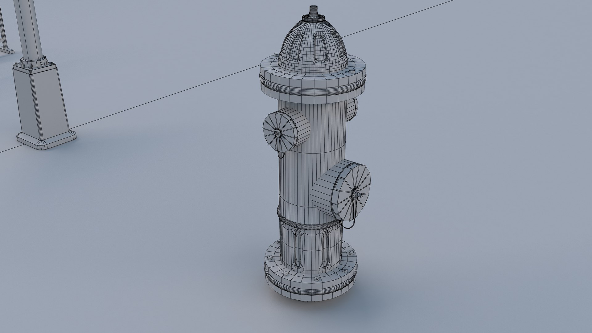 Marina 3D model https://p.turbosquid.com/ts-thumb/3f/twbD7e/sk/marina21/jpg/1638360542/1920x1080/fit_q87/08e01eb0ee189f9c7327aaac04cc0de7402f131d/marina21.jpg