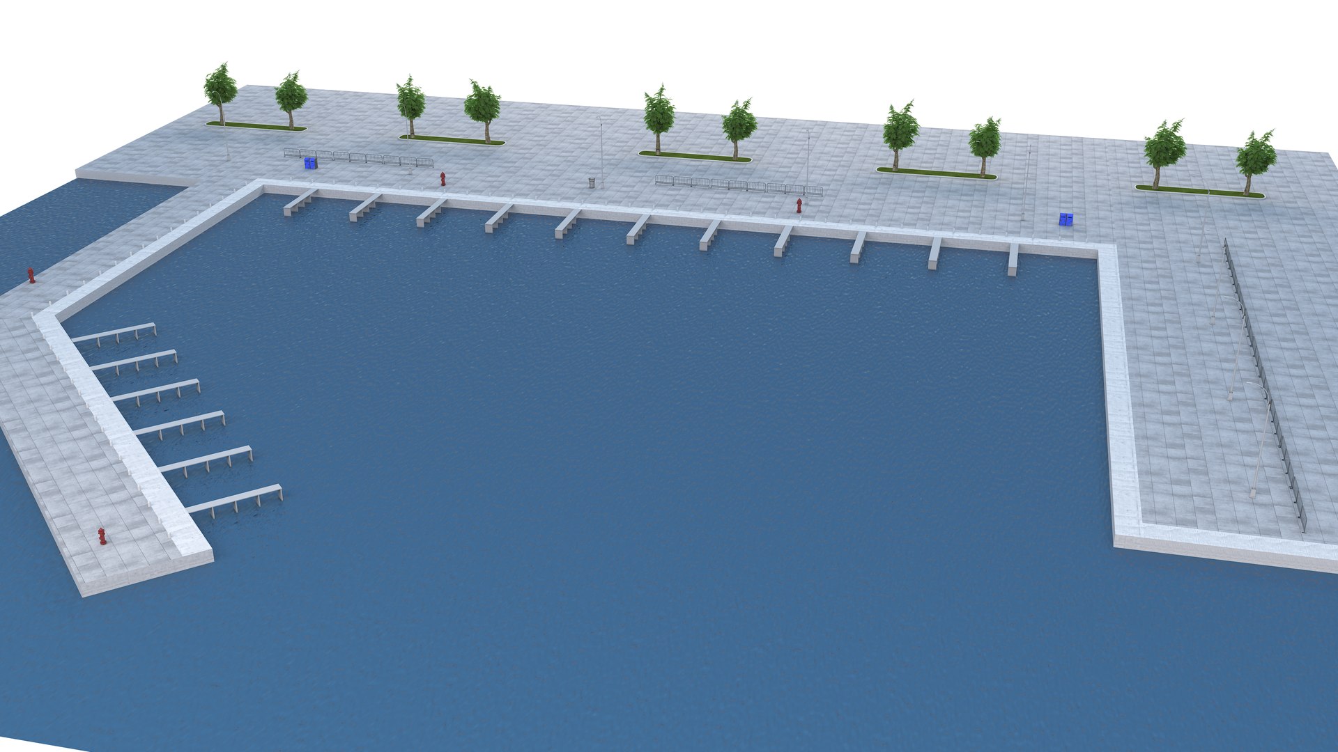 Marina 3D model https://p.turbosquid.com/ts-thumb/3f/twbD7e/xn/marina13/jpg/1638360588/1920x1080/fit_q87/a1239be266b64219b29529b5407cdda599a6cb95/marina13.jpg