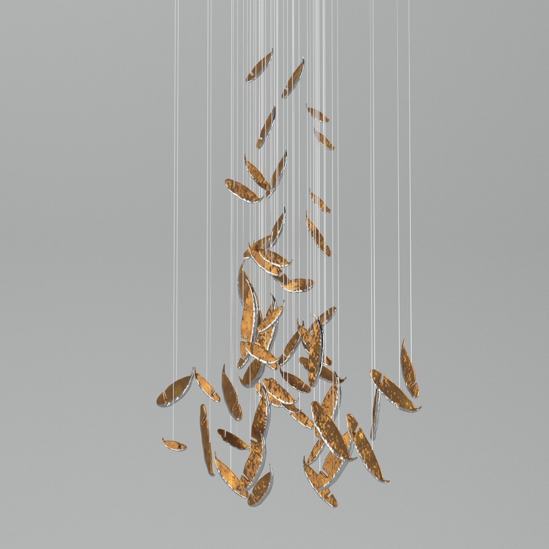 3D lamp 57 model https://p.turbosquid.com/ts-thumb/3f/vObvg5/SV9YzUJv/lamp57_4/jpg/1579902065/1920x1080/fit_q87/f0821a1c390969a746cc6b11acf539ccc9270c83/lamp57_4.jpg