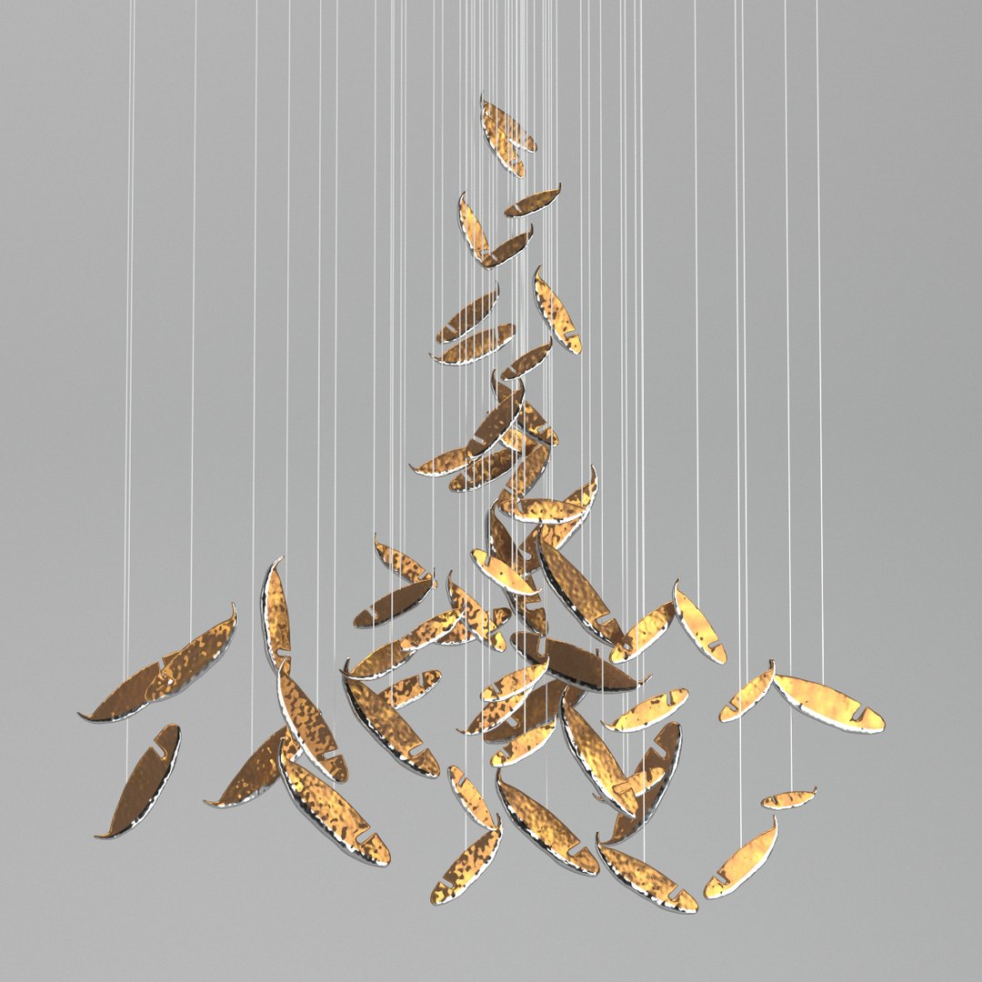 3D lamp 57 model https://p.turbosquid.com/ts-thumb/3f/vObvg5/rlVQTnEg/lamp57_1/jpg/1579902065/1920x1080/fit_q87/adf391fb2898189951fa949e0008f4650ccdbbbe/lamp57_1.jpg