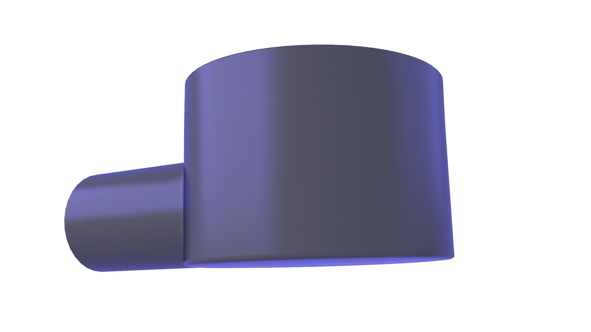 3D Garden and Roof Drain Inlets v4 model https://p.turbosquid.com/ts-thumb/3f/x0JRKW/7V/3d_drainage_inlet_4_100006/jpg/1748588439/1920x1080/fit_q87/0db632a29894709bd0768ca914400a2ca870fb17/3d_drainage_inlet_4_100006.jpg