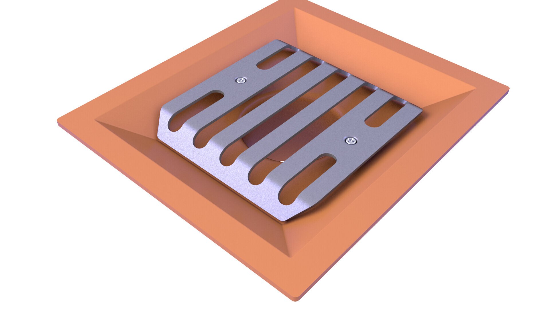 3D Garden and Roof Drain Inlets v4 model https://p.turbosquid.com/ts-thumb/3f/x0JRKW/ym/3d_drainage_inlet_2_100005/jpg/1748588429/1920x1080/fit_q87/8f7f8f509a9066702874ef67c4e79dc9b595bd89/3d_drainage_inlet_2_100005.jpg