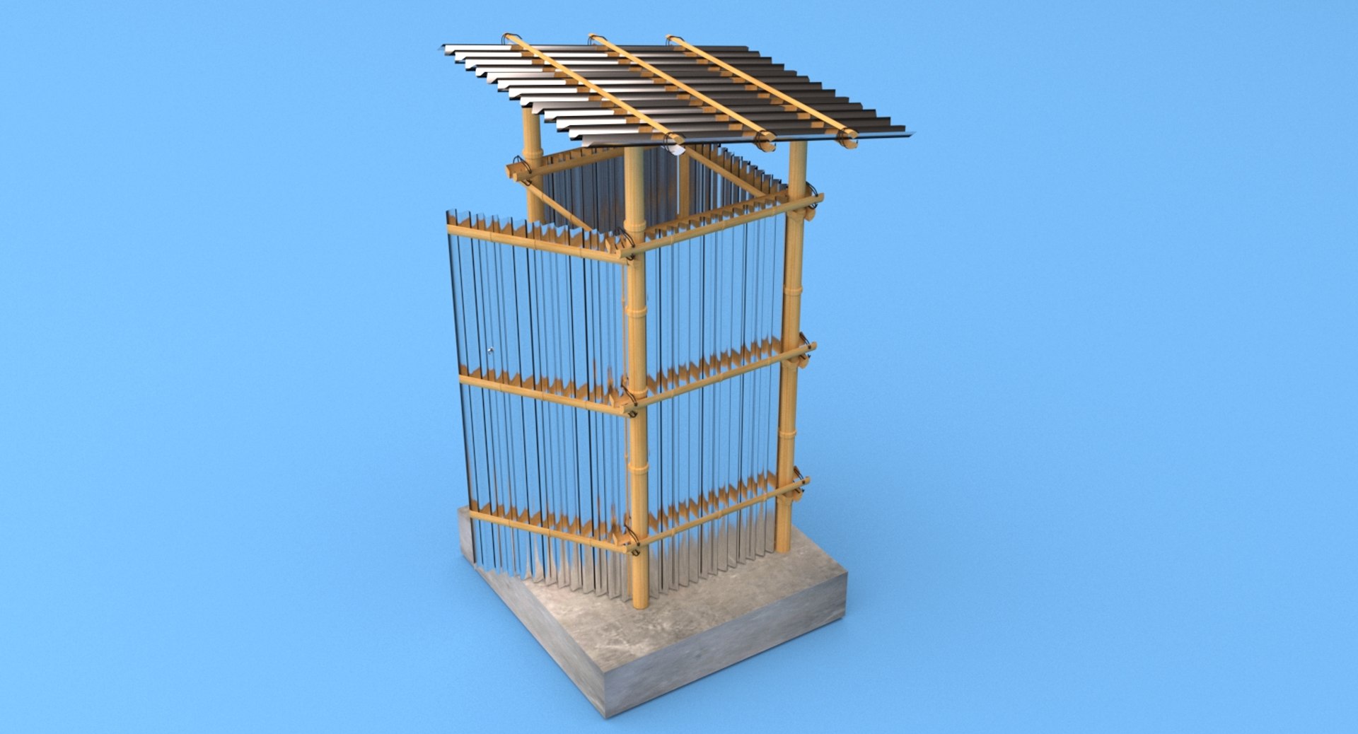 3D model old village bathroom https://p.turbosquid.com/ts-thumb/3f/xbdYL0/n4LV3o1Z/3/jpg/1580897111/1920x1080/fit_q87/374edf9dff0f2b5a1242b17013541b2845d10431/3.jpg
