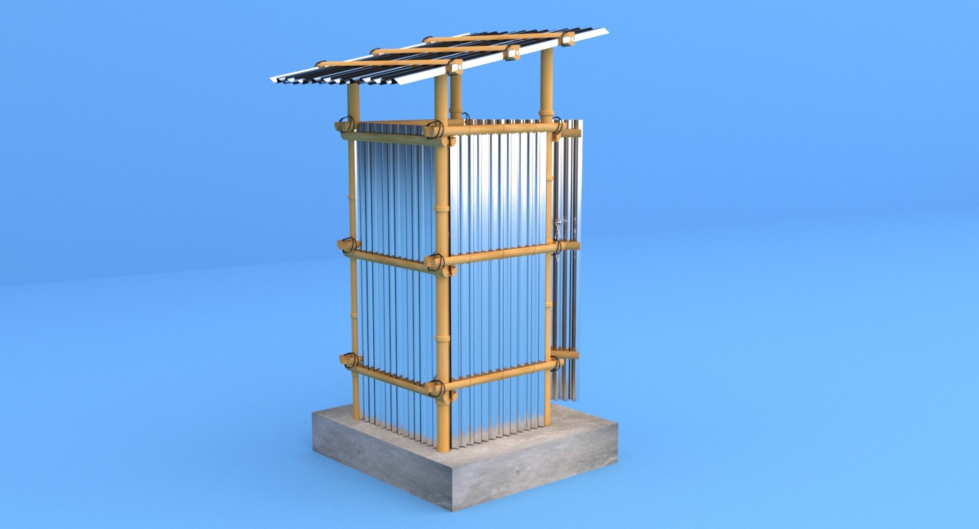 3D model old village bathroom https://p.turbosquid.com/ts-thumb/3f/xbdYL0/wN6uTQwh/7/jpg/1580897660/1920x1080/fit_q87/7a5984ab93b72a1e98024526c627d454917a9cfc/7.jpg