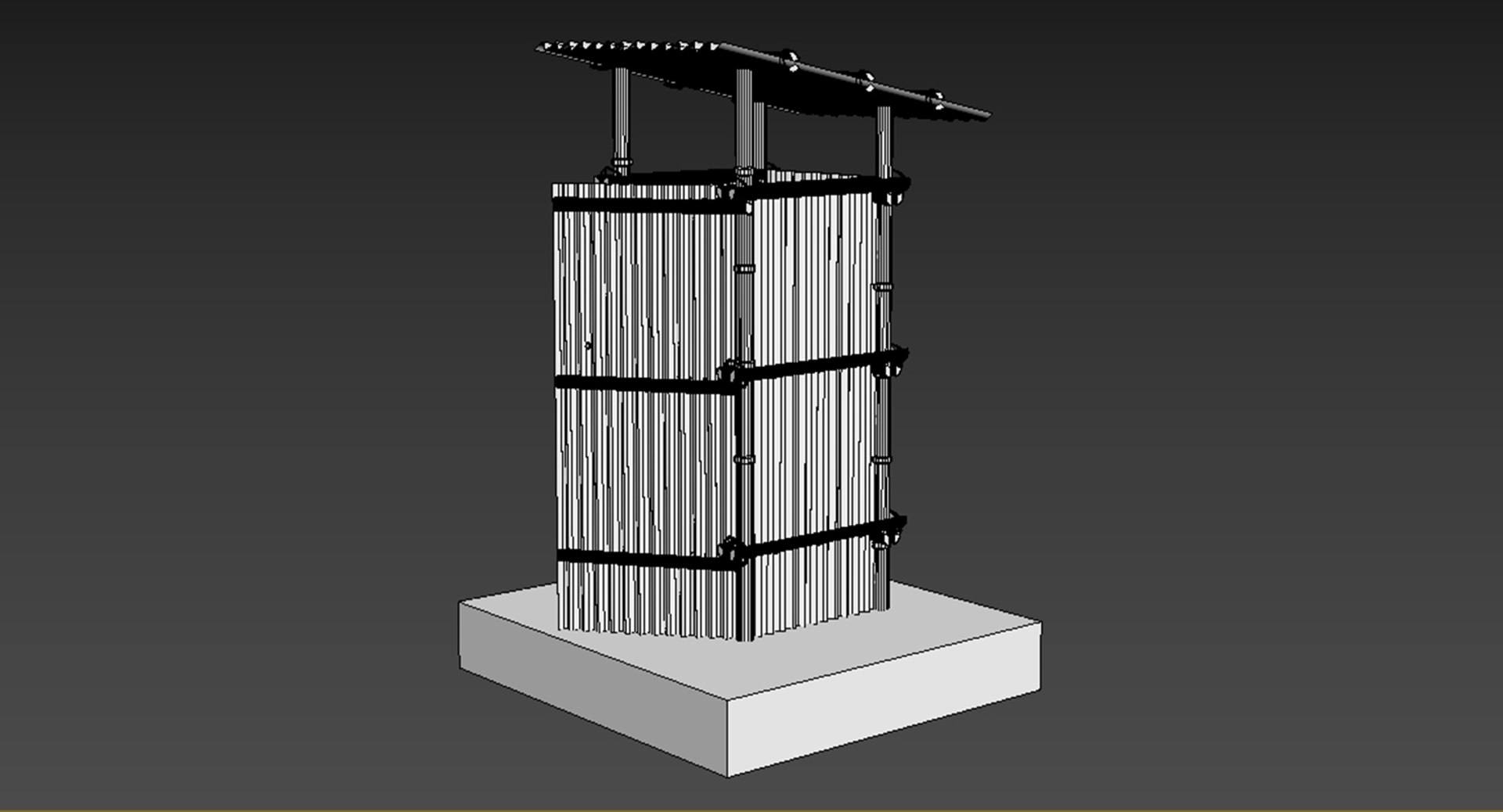 3D model old village bathroom https://p.turbosquid.com/ts-thumb/3f/xbdYL0/wsEO1fcE/b1/jpg/1580897692/1920x1080/fit_q87/775a30c8573a44451e62dd9ff91b7f7c75f2623a/b1.jpg