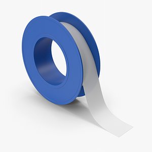 Seal Tape