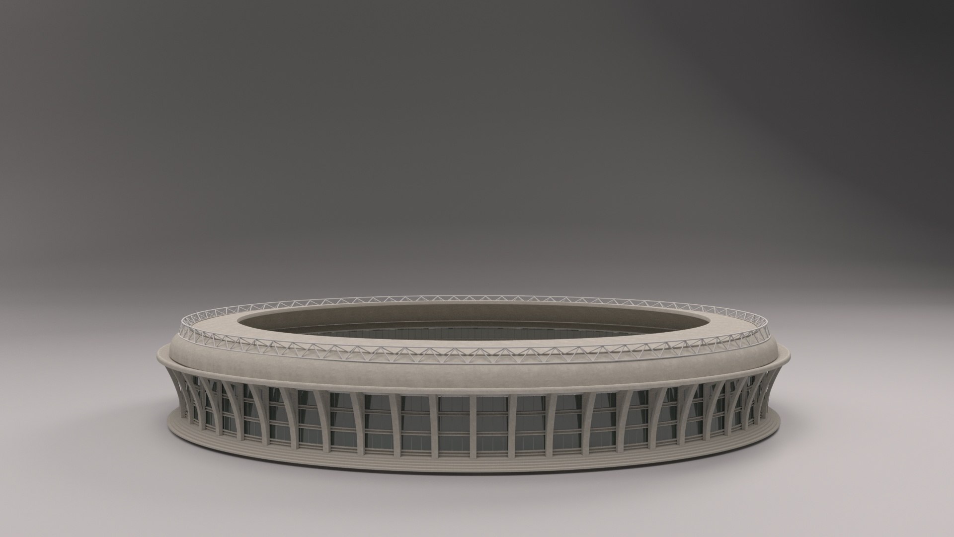 Stadium 3D model https://p.turbosquid.com/ts-thumb/3f/yDBXnj/3L/ms00010_estadio_coronacamera001_6/jpeg/1675796983/1920x1080/fit_q87/642cc24ea947abe03b9c163537a45be39f95ac24/ms00010_estadio_coronacamera001_6.jpg