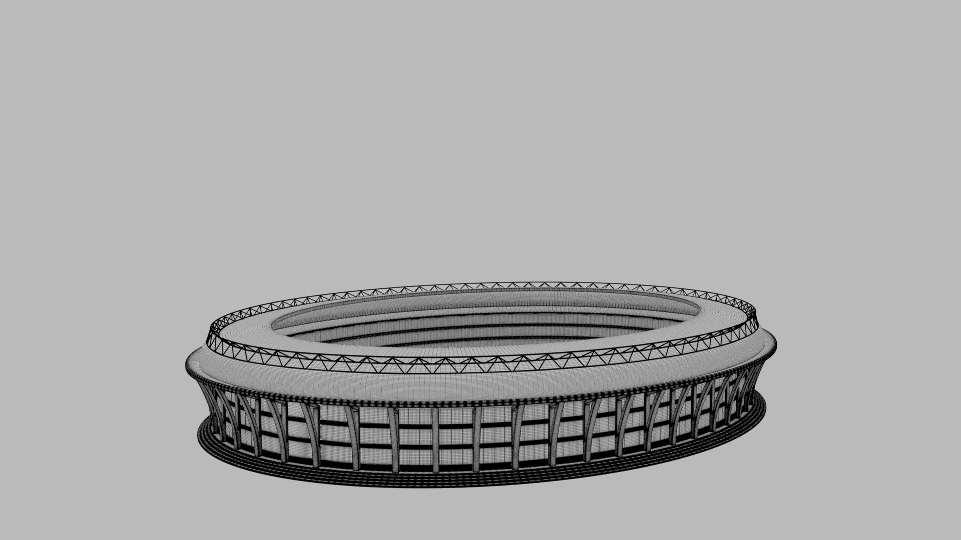 Stadium 3D model https://p.turbosquid.com/ts-thumb/3f/yDBXnj/YW/ms00010_stadium_coronacamera022_wireframe_1/jpeg/1676391767/1920x1080/fit_q87/f849396a1c30cb41094ad8b2229a27d22f045e09/ms00010_stadium_coronacamera022_wireframe_1.jpg