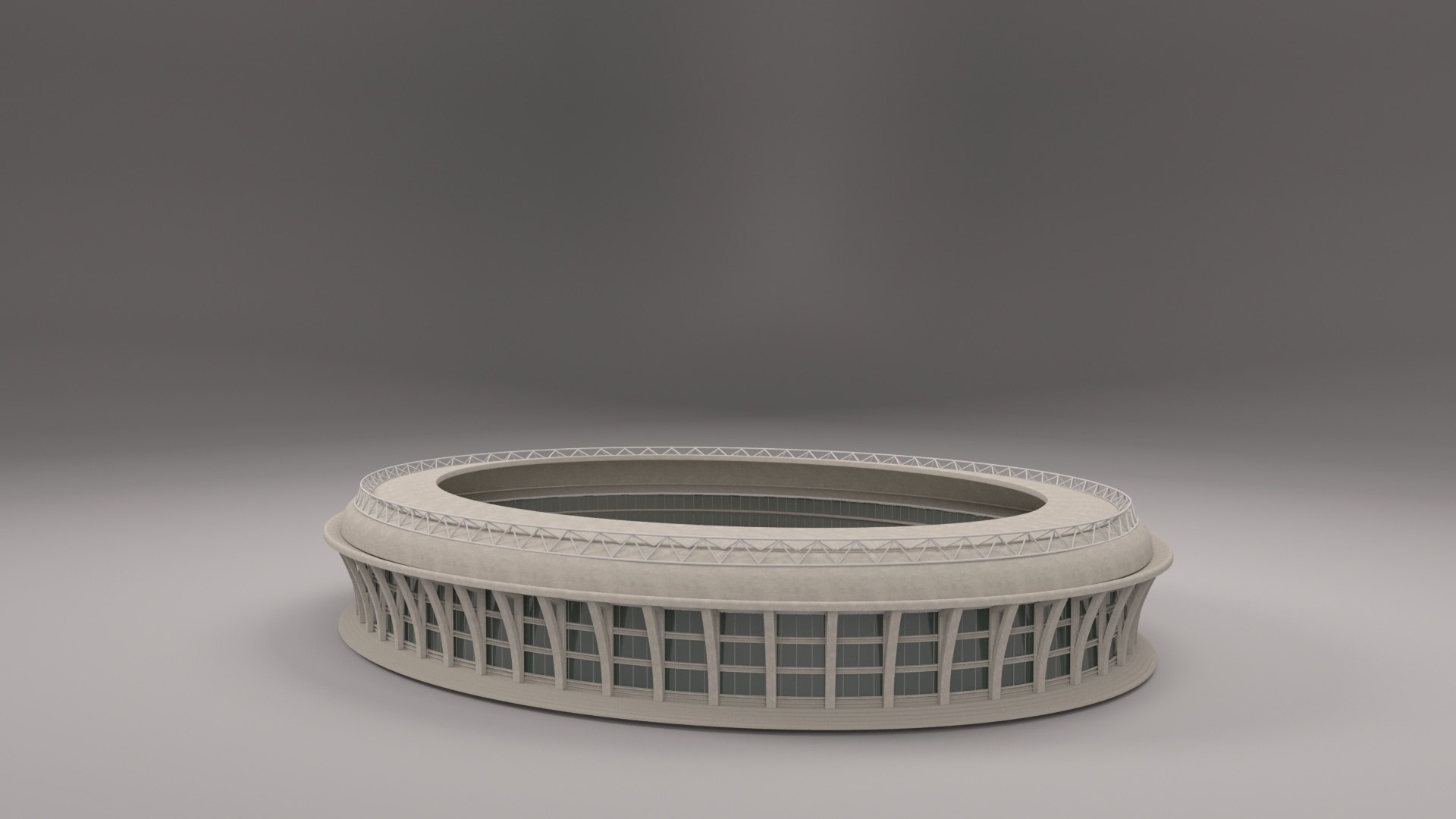 Stadium 3D model https://p.turbosquid.com/ts-thumb/3f/yDBXnj/cA/ms00010_estadio_coronacamera001_2/jpeg/1675796980/1920x1080/fit_q87/63ab5a48b23d8fa55ace99e0eae6f44cb9b27e8b/ms00010_estadio_coronacamera001_2.jpg