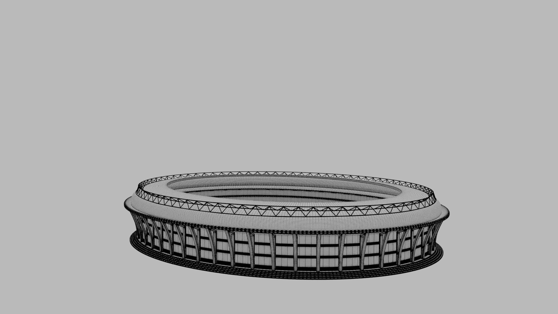 Stadium 3D model https://p.turbosquid.com/ts-thumb/3f/yDBXnj/eo/ms00010_stadium_coronacamera021_wireframe_1/jpeg/1676391766/1920x1080/fit_q87/ad51ea56a7757171458d31af4355cfc8d45d94df/ms00010_stadium_coronacamera021_wireframe_1.jpg