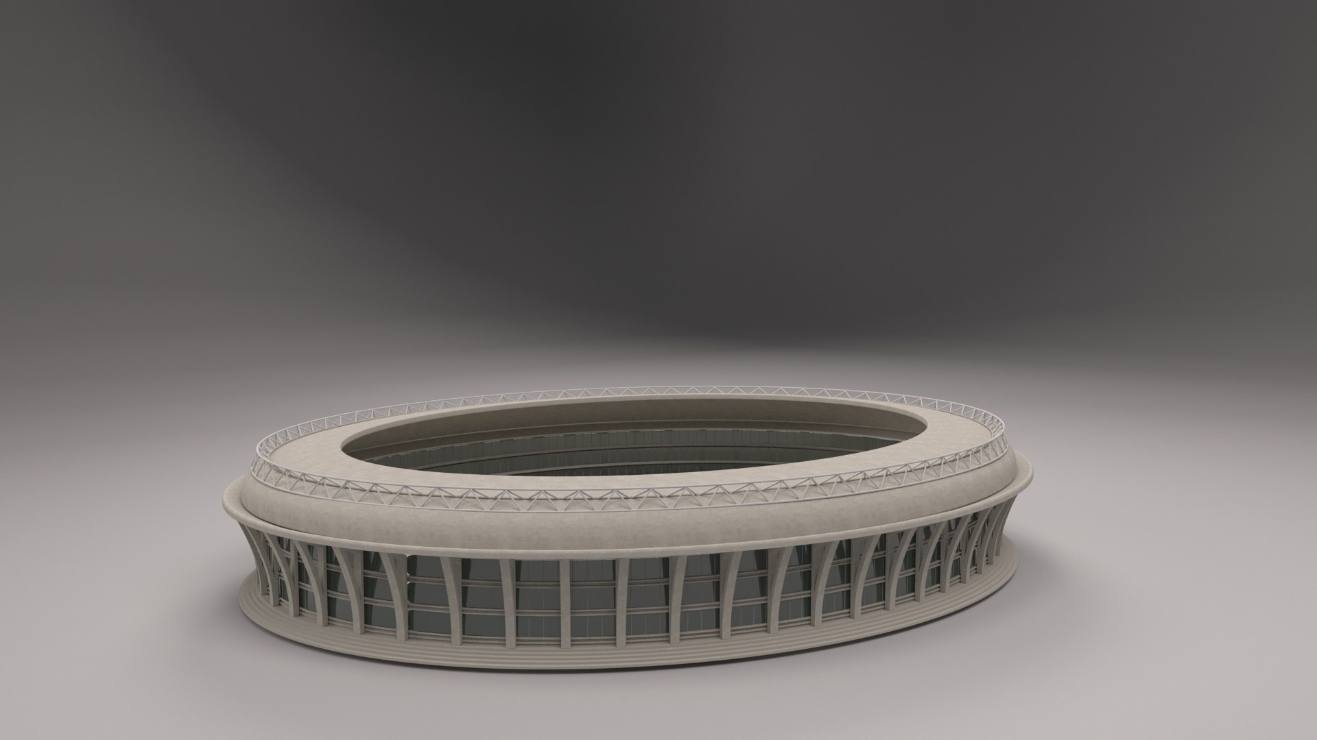 Stadium 3D model https://p.turbosquid.com/ts-thumb/3f/yDBXnj/pW/ms00010_estadio_coronacamera001_4/jpeg/1675796982/1920x1080/fit_q87/07246e4038feca58f8b4d28a47d9a1a3e7aff3cc/ms00010_estadio_coronacamera001_4.jpg