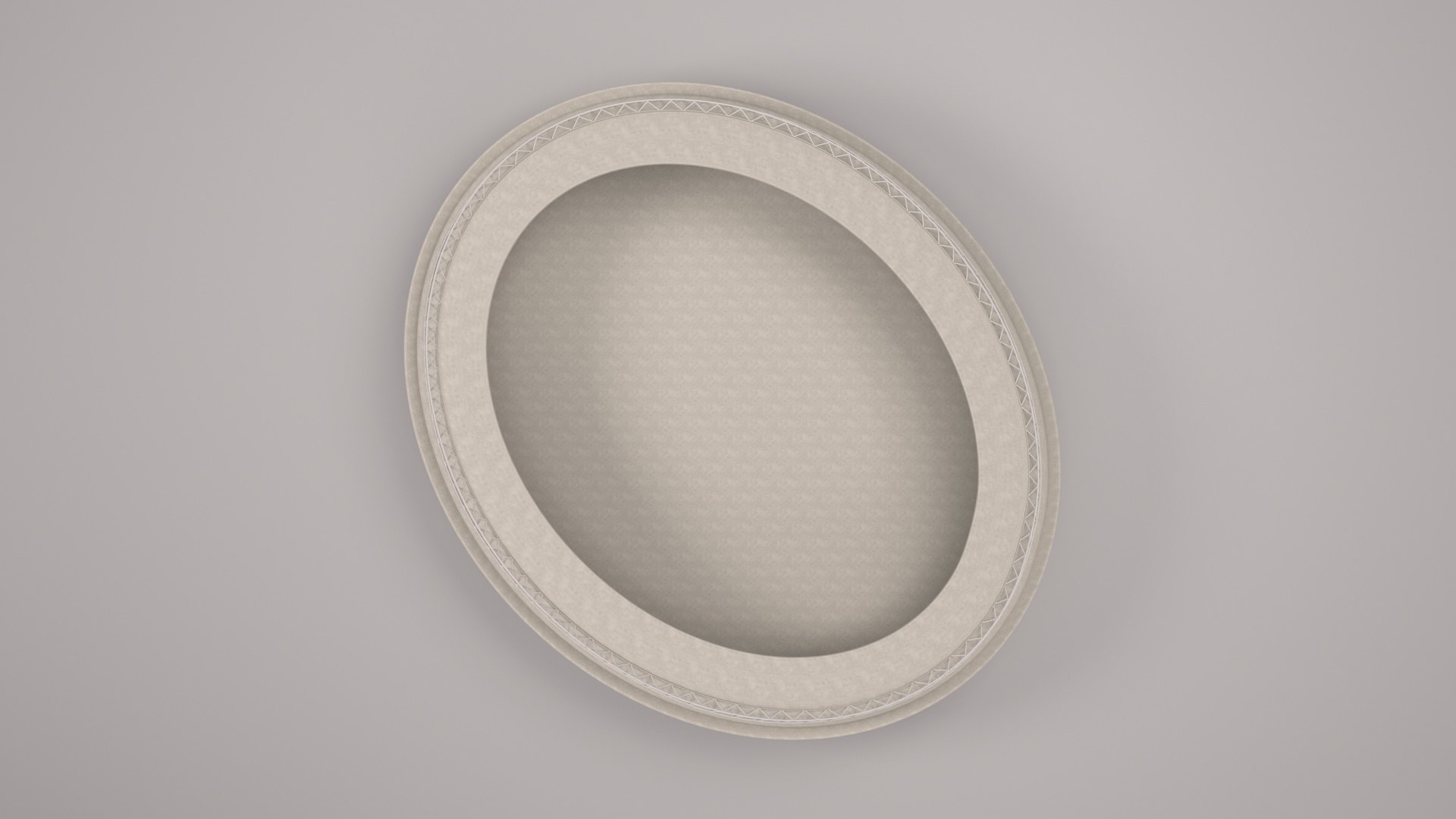 Stadium 3D model https://p.turbosquid.com/ts-thumb/3f/yDBXnj/yd/ms00010_estadio_coronacamera001_7/jpeg/1675796983/1920x1080/fit_q87/3ca1e10a64000683bc5dee5c1e5e9a3c2a34dab9/ms00010_estadio_coronacamera001_7.jpg