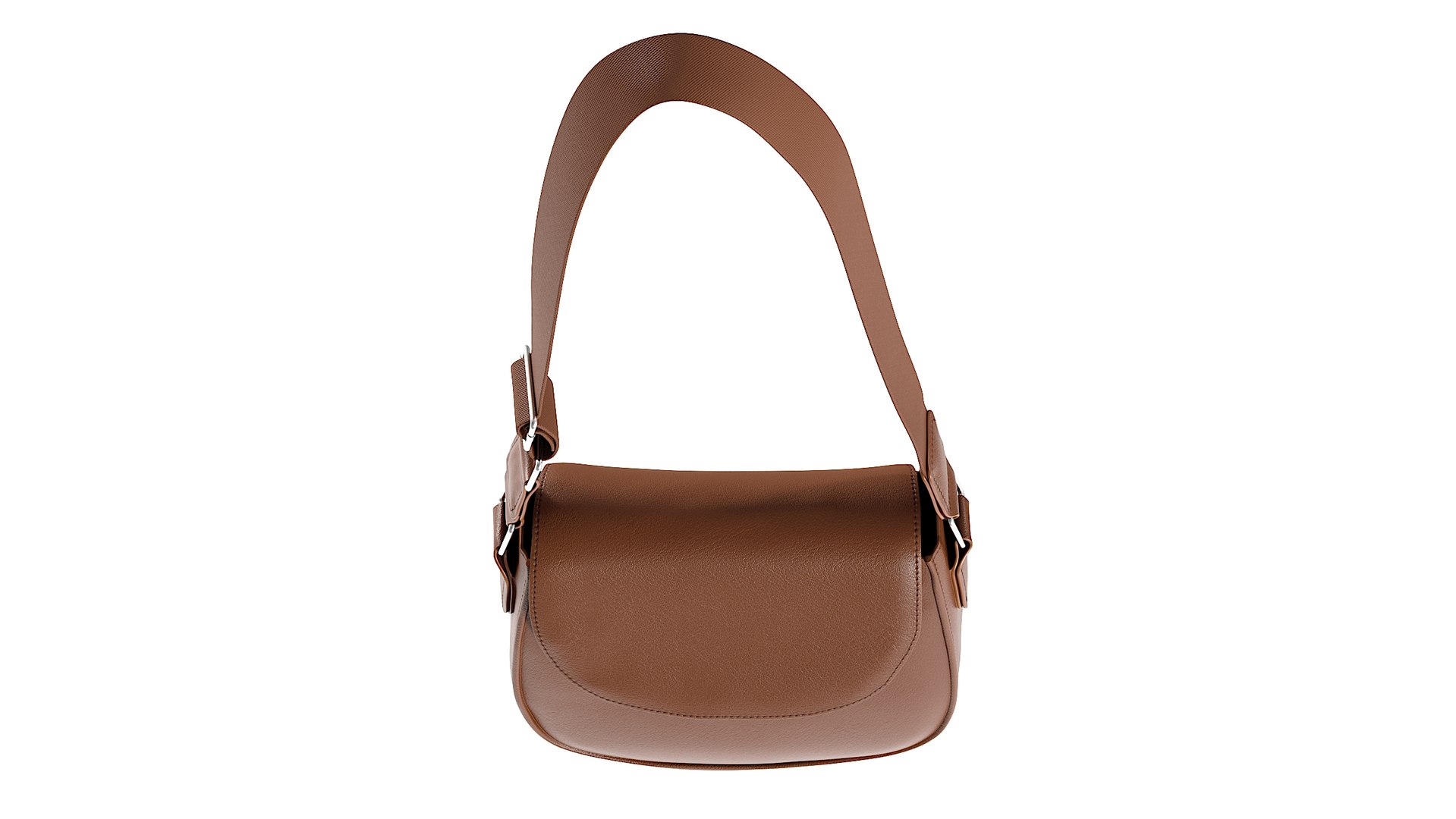 3D model realistic women s bag https://p.turbosquid.com/ts-thumb/3g/2pnwdk/0YBAR5It/_view05/jpg/1599827727/1920x1080/fit_q87/99ae503974f5fc350b4fe174be3f540138e52d5e/_view05.jpg