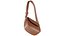 Bolsa Feminina 14