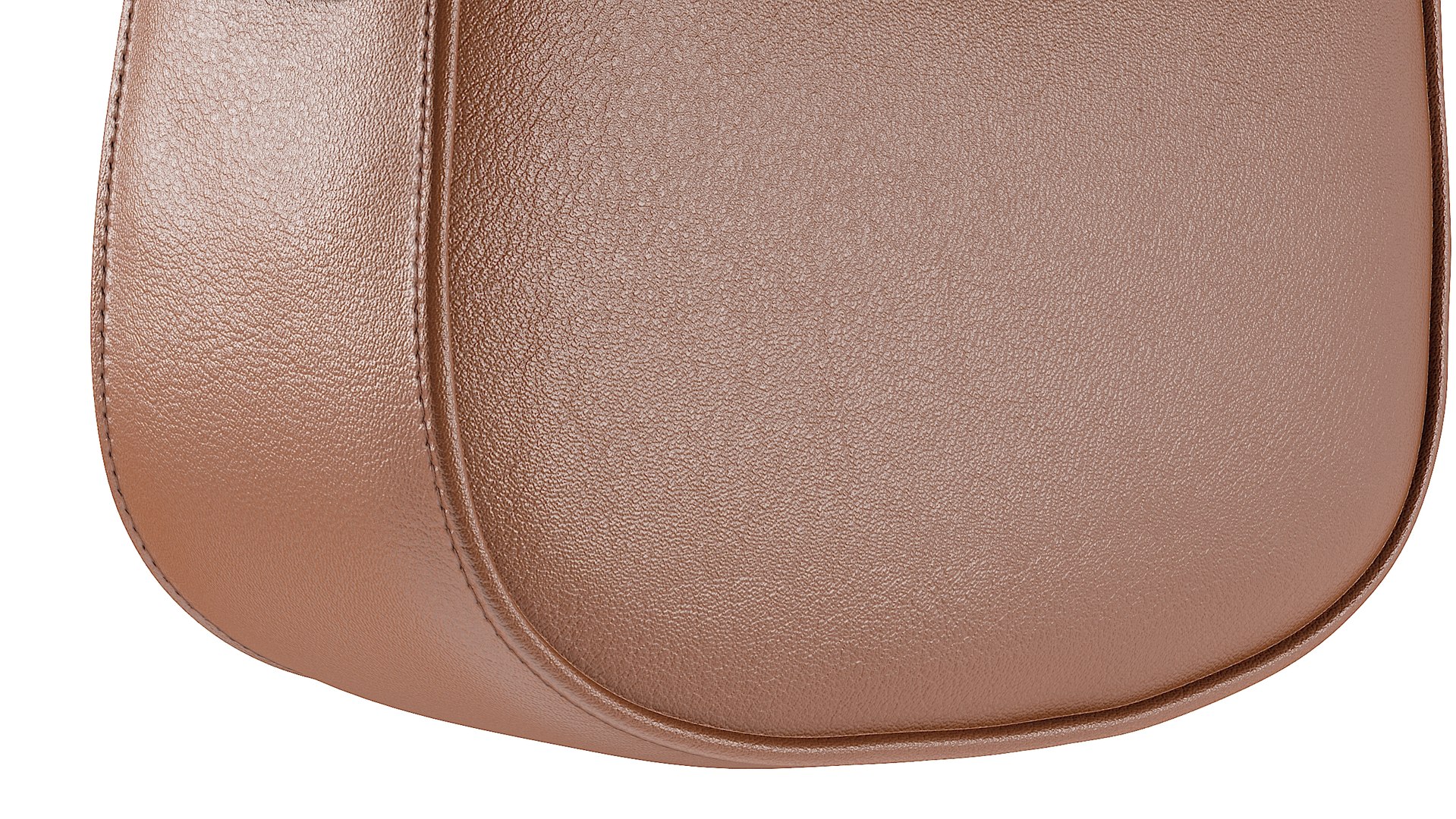3D model realistic women s bag https://p.turbosquid.com/ts-thumb/3g/2pnwdk/4MiTMzAg/_view03_view350018/jpg/1599827727/1920x1080/fit_q87/f8bb6964e05425059ff7070384ef319f3a757842/_view03_view350018.jpg
