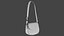 Bolsa Feminina 14
