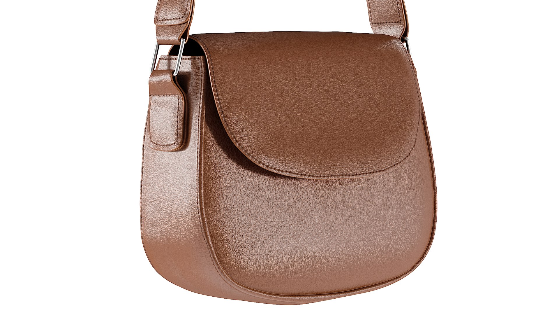 3D model realistic women s bag https://p.turbosquid.com/ts-thumb/3g/2pnwdk/8blehyPs/_view04/jpg/1599827727/1920x1080/fit_q87/59e101993e21c3842dc2a77d1f17410f02660afb/_view04.jpg