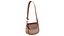 Bolsa Feminina 14