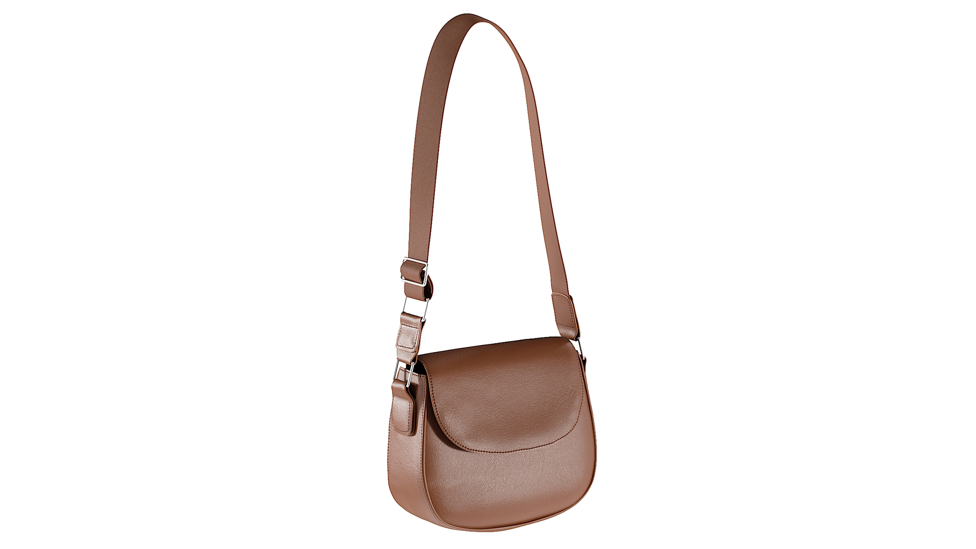 3D model realistic women s bag https://p.turbosquid.com/ts-thumb/3g/2pnwdk/9fFkZFfN/0000/jpg/1599826800/1920x1080/turn_fit_q99/065341ded31525548e266b6381f8efce9d711089/0000-1.jpg