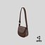 Bolsa Feminina 14