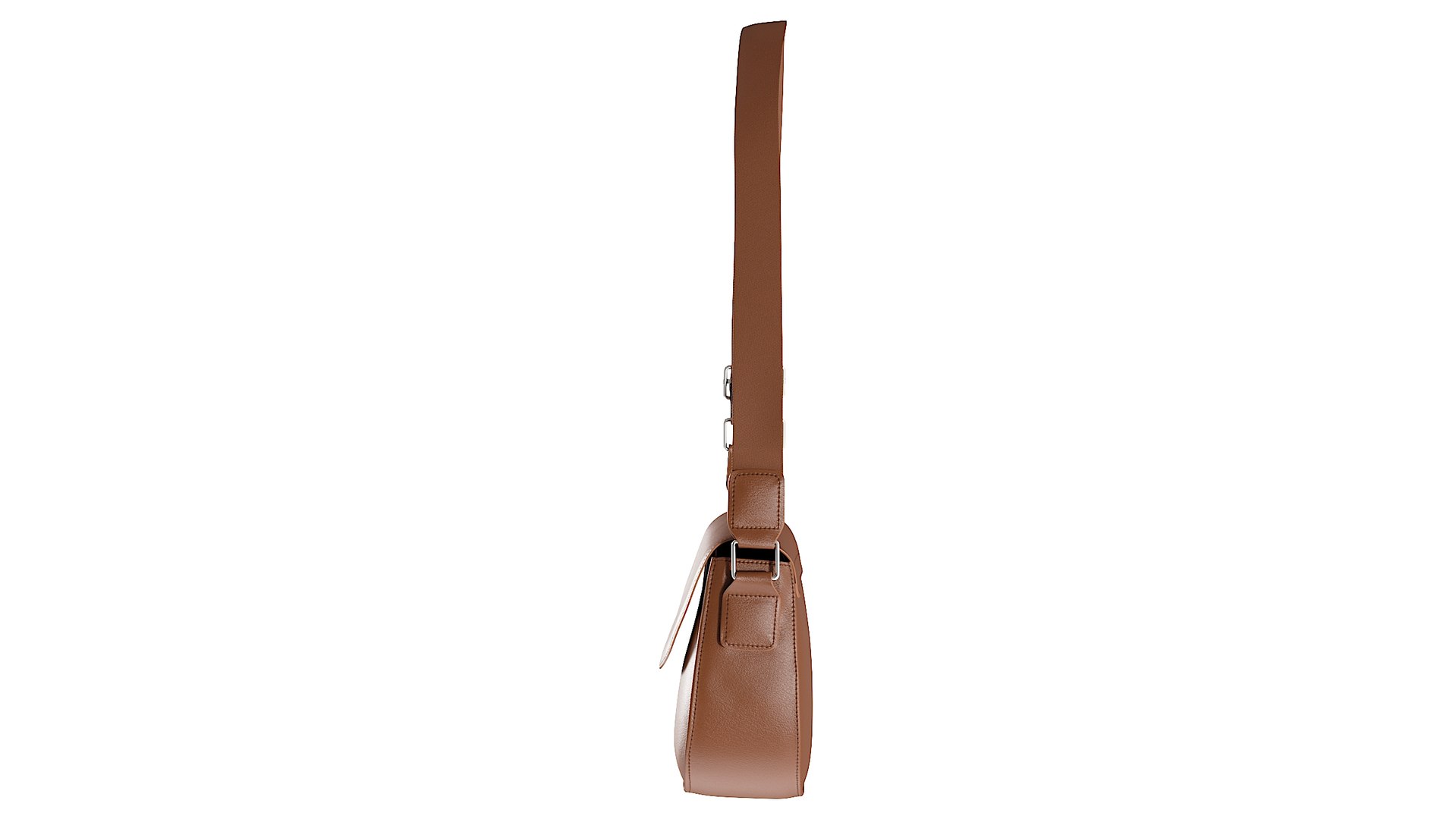 3D model realistic women s bag https://p.turbosquid.com/ts-thumb/3g/2pnwdk/CyeBIHFm/_view120027/jpg/1599827728/1920x1080/fit_q87/51ca36316637c4333103f210349ff551fc726a8c/_view120027.jpg