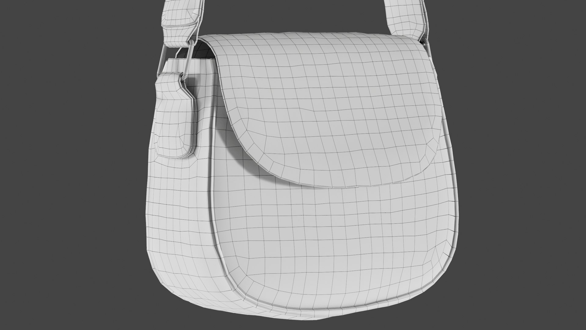 3D model realistic women s bag https://p.turbosquid.com/ts-thumb/3g/2pnwdk/OEMV3DzZ/_view170037/jpg/1599827941/1920x1080/fit_q87/ee9b15ff0931e6038521b19cc2d1b30161077f01/_view170037.jpg