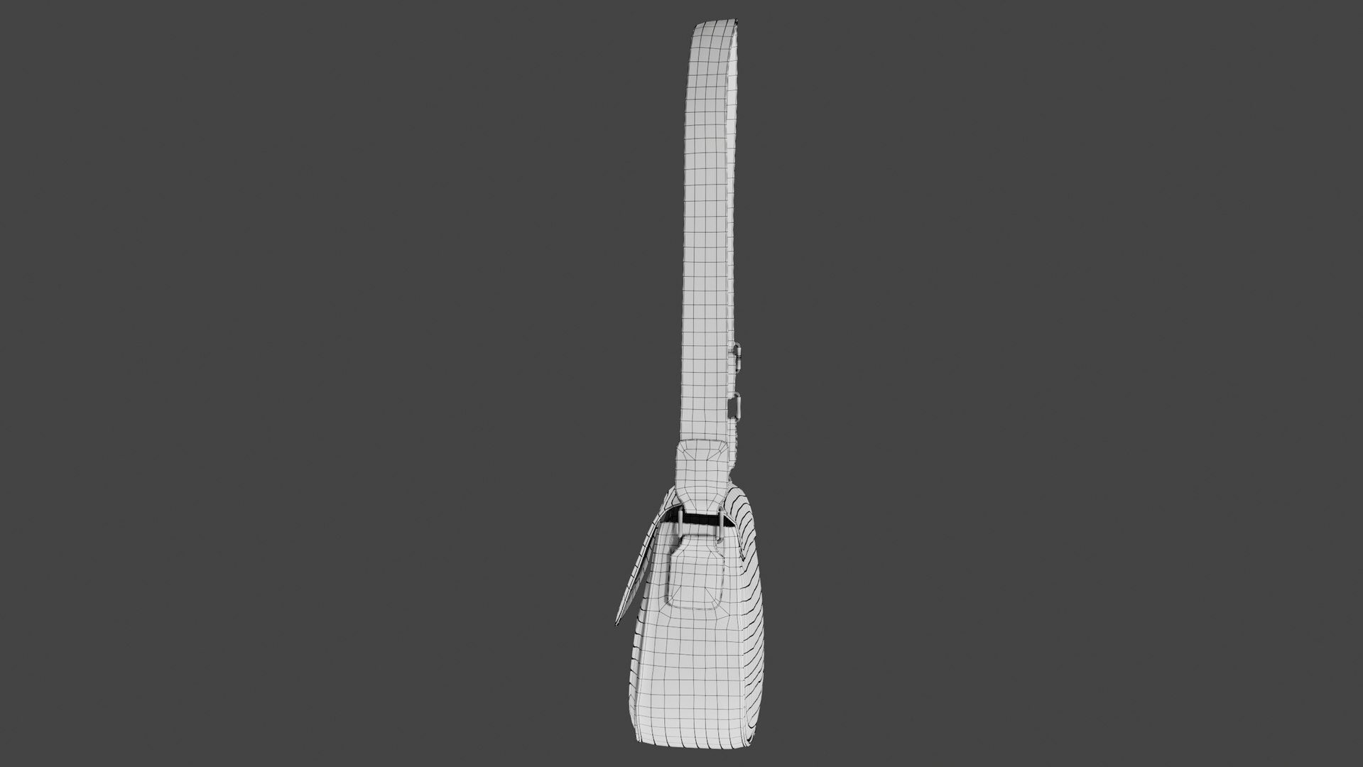 3D model realistic women s bag https://p.turbosquid.com/ts-thumb/3g/2pnwdk/Rx0hqR4e/_view230063/jpg/1599827941/1920x1080/fit_q87/34567472b41a494715d1327f6338a7c0e696d756/_view230063.jpg