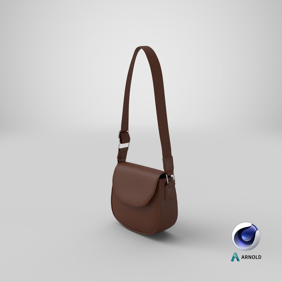 3D model realistic women s bag https://p.turbosquid.com/ts-thumb/3g/2pnwdk/Uwa9GiZC/stemcell_cinema_4d_arnold_render/png/1599897824/1920x1080/fit_q87/47d6b7dd2f9ea6c4ac20ce028b6ba3bb001a6be0/stemcell_cinema_4d_arnold_render.jpg