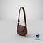 Bolsa Feminina 14