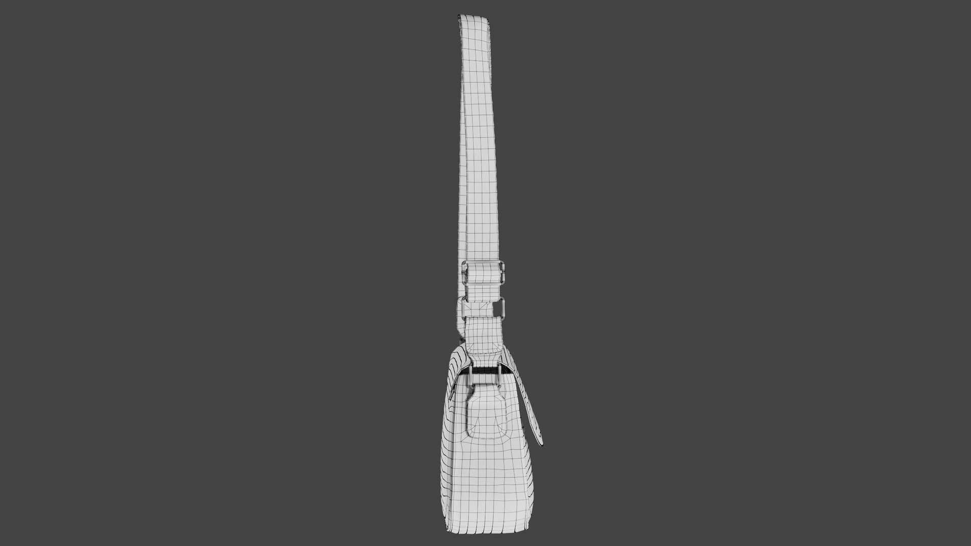 3D model realistic women s bag https://p.turbosquid.com/ts-thumb/3g/2pnwdk/ZkuzrsSc/_view210046/jpg/1599827941/1920x1080/fit_q87/4dd31b2418152a2fd9a99951d5422edf0ebb875f/_view210046.jpg