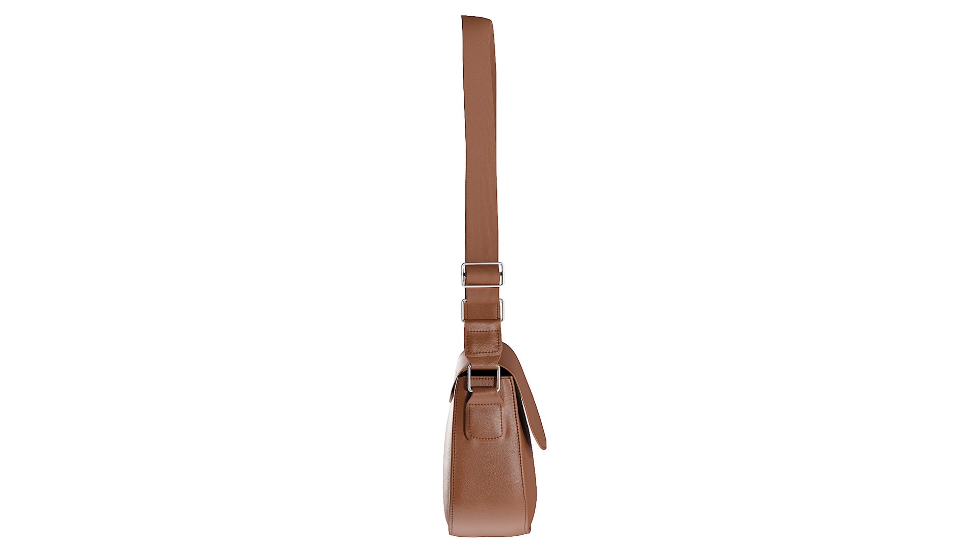 3D model realistic women s bag https://p.turbosquid.com/ts-thumb/3g/2pnwdk/dCnYK9c1/_view100009/jpg/1599827728/1920x1080/fit_q87/1fac39c8ccbe220c4daa333e926725a8e5f2036e/_view100009.jpg