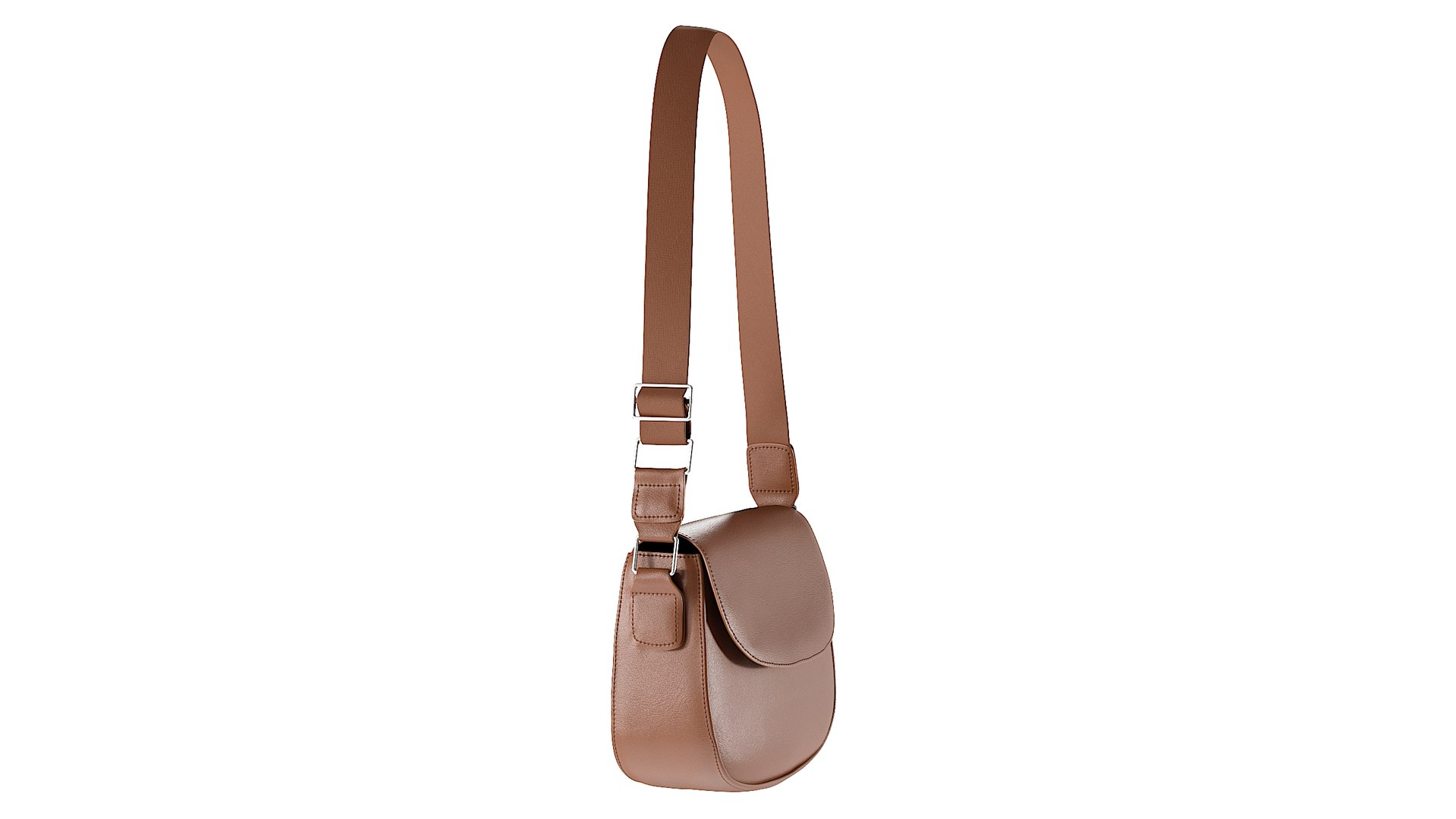 3D model realistic women s bag https://p.turbosquid.com/ts-thumb/3g/2pnwdk/gXUkfeoz/_view03/jpg/1599827727/1920x1080/fit_q87/15c5d779310f864a3799220ce8e6af16c6e20109/_view03.jpg