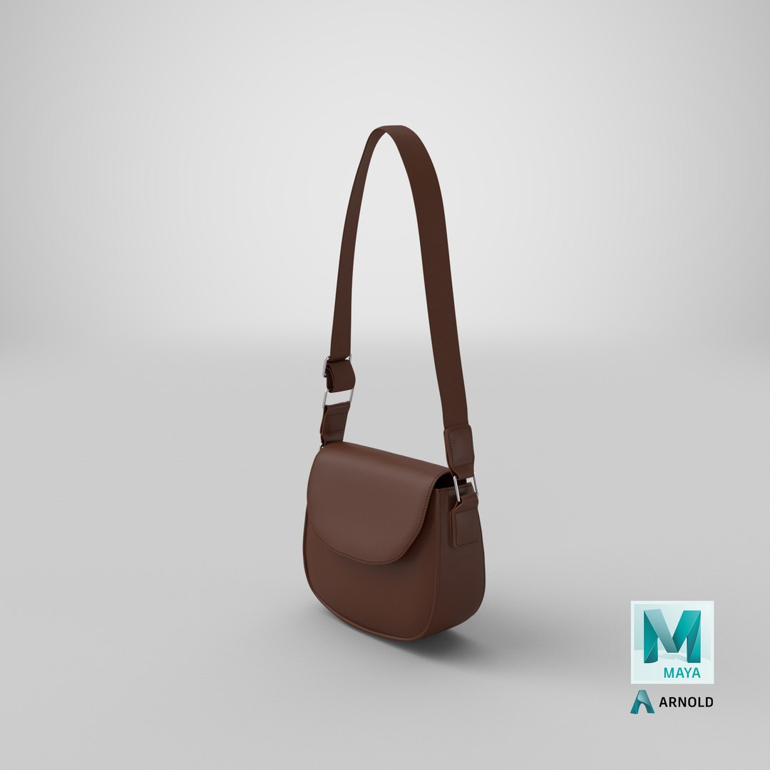3D model realistic women s bag https://p.turbosquid.com/ts-thumb/3g/2pnwdk/iqGirLYa/stemcell_maya_arnold_render/png/1599897841/1920x1080/fit_q87/1a66c9a788c02b414981886b993b68f220bf8600/stemcell_maya_arnold_render.jpg