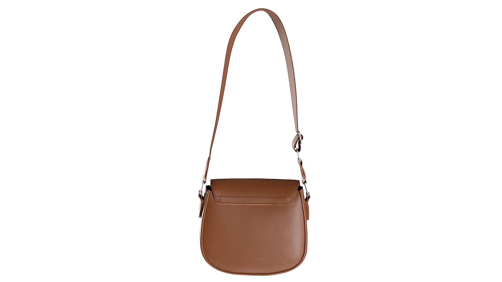 3D model realistic women s bag https://p.turbosquid.com/ts-thumb/3g/2pnwdk/jC27GsS9/_view110018/jpg/1599827728/1920x1080/fit_q87/2798b79e8e7fbdc9b6f2e3c13fc4a405c0a7ef29/_view110018.jpg