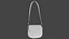Bolsa Feminina 14