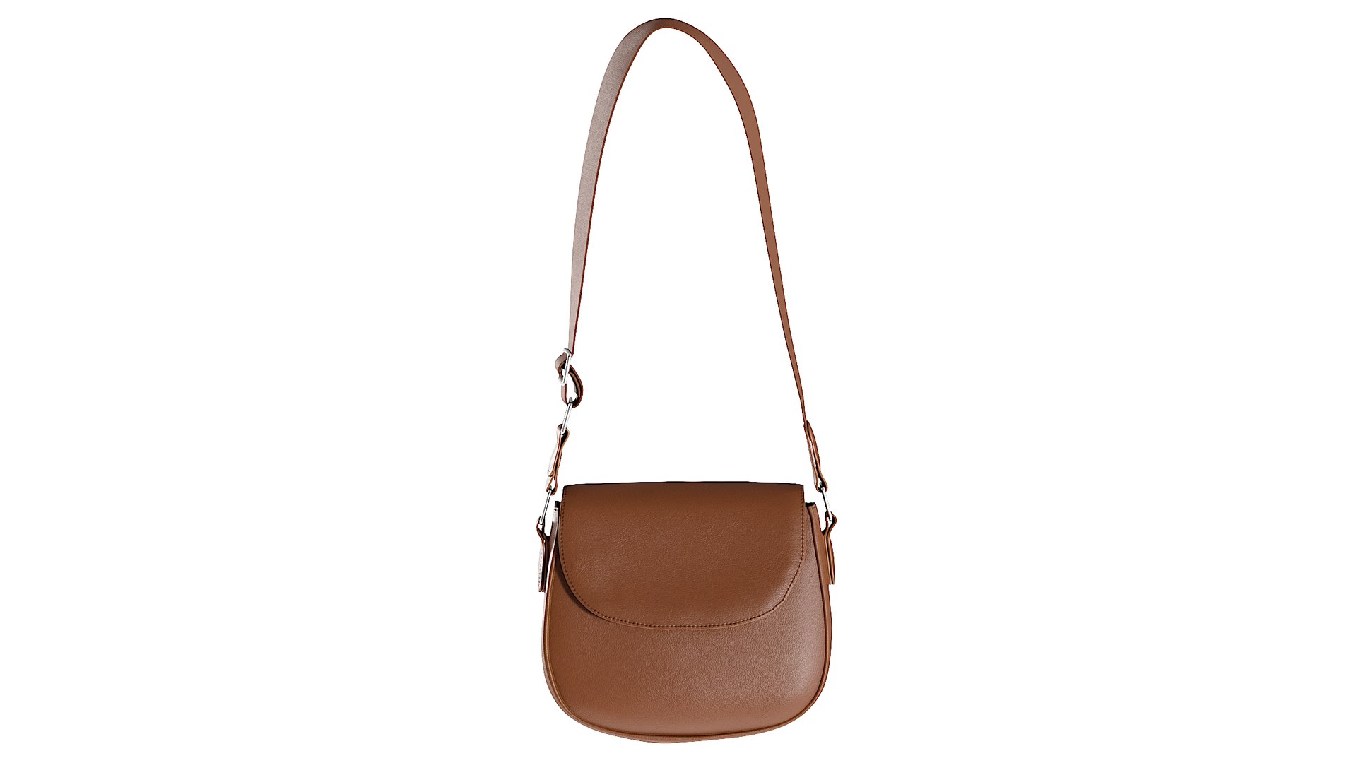 3D model realistic women s bag https://p.turbosquid.com/ts-thumb/3g/2pnwdk/o5KZRPgl/_view07/jpg/1599827727/1920x1080/fit_q87/e03d76a4de1cff16c9bcc77310ed81a20d4e2963/_view07.jpg