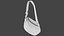 Bolsa Feminina 14