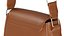Bolsa Feminina 14