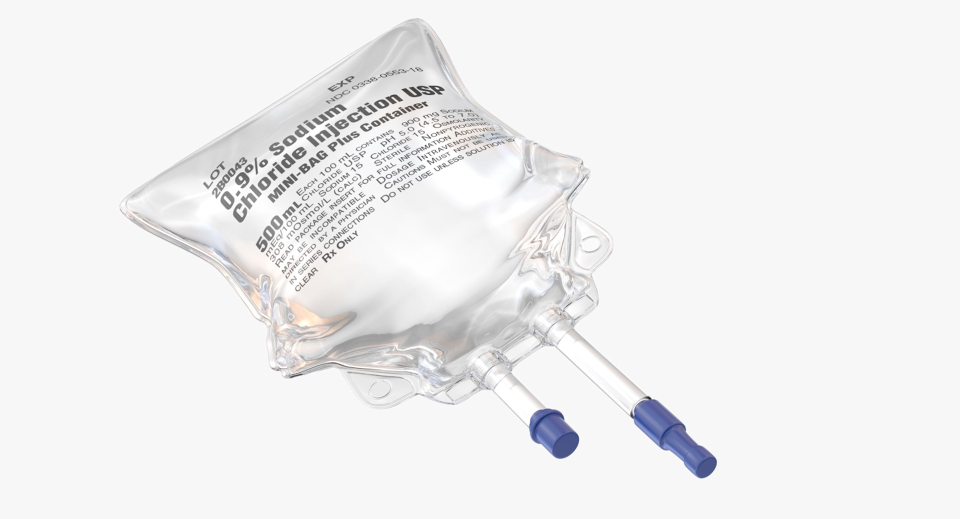 iv bag 3d max https://p.turbosquid.com/ts-thumb/3g/2sJ3l6/1G4hh1MB/r3/png/1474739063/1920x1080/fit_q87/3cd8d885e51659c8b112fe13d4508f412999d3e2/r3.jpg