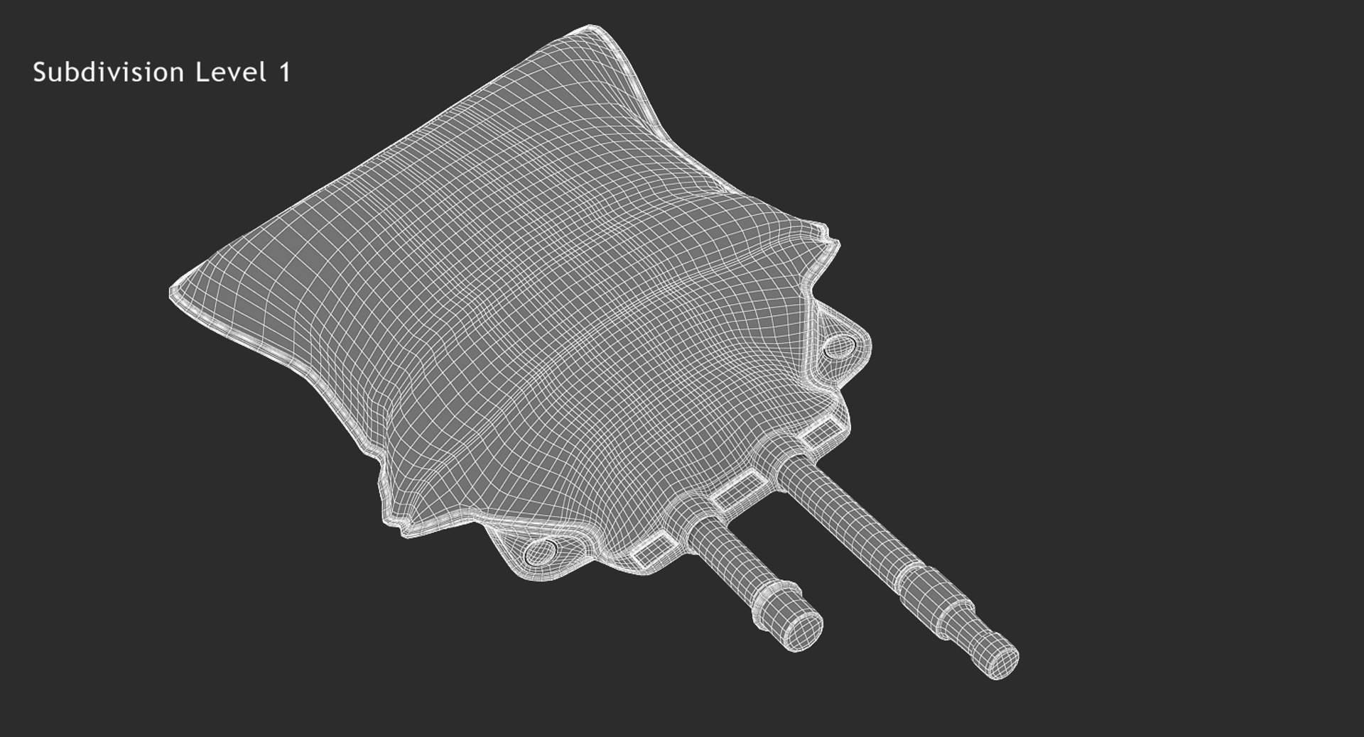 iv bag 3d max https://p.turbosquid.com/ts-thumb/3g/2sJ3l6/2hjtdrPr/wire6/png/1474739064/1920x1080/fit_q87/b4c470774815d004e35e5e5ed7f1e9396948d965/wire6.jpg