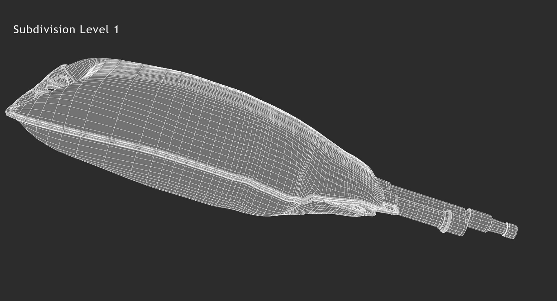 iv bag 3d max https://p.turbosquid.com/ts-thumb/3g/2sJ3l6/4zm959qX/wire8/png/1474739064/1920x1080/fit_q87/9afb7dde1f71c8b0825de6b54e59b16e7fbfe1c1/wire8.jpg